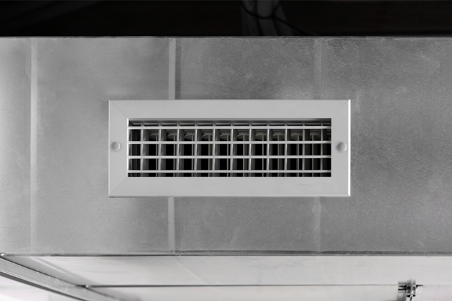 вентиляционный клапан.png