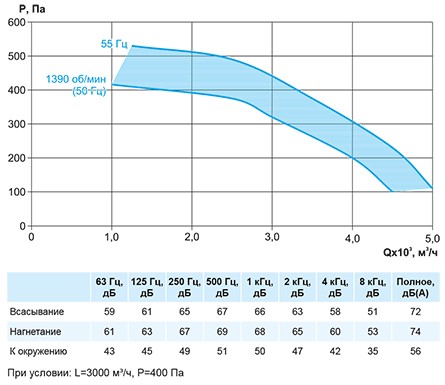VCR-580-40.jpg VCR-580-40.jpg