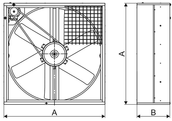 Чертеж AGR-75-01.jpg Чертеж AGR-75-01.jpg