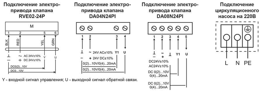 Электрическая схема подключения СУ-R-3.jpg