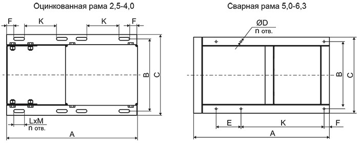 ВР-80-75-О_чертеж рама.jpg ВР-80-75-О_чертеж рама.jpg