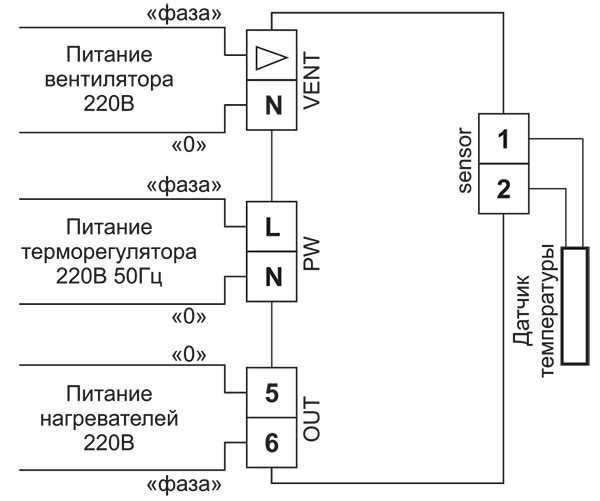 МРТ220.14-16v1_сх.jpeg