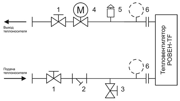 Схема узла СУ-R-6.jpg Схема узла СУ-R-6.jpg
