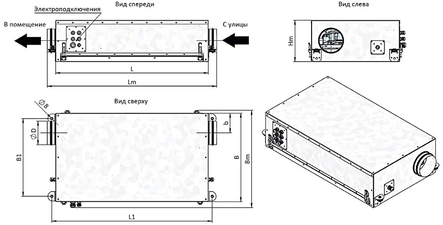 RWN-F-Light_габаритные размеры.jpg RWN-F-Light_габаритные размеры.jpg