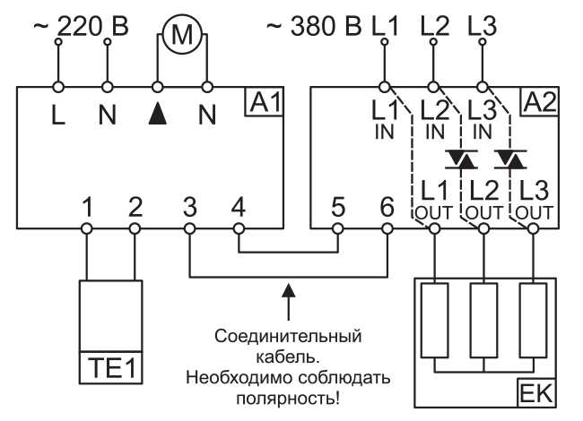 МРТ380-14-25-40_сх 1.jpg