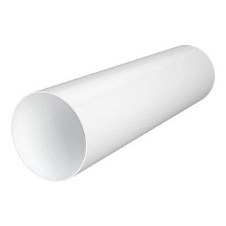 Воздуховод ВП