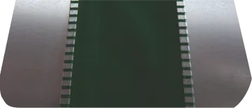 Canvas.png Canvas.png