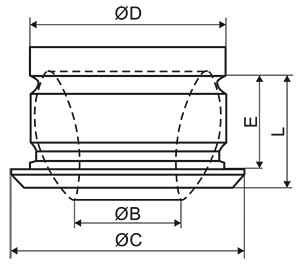 QP чертеж.jpg QP чертеж.jpg